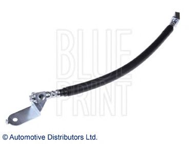 BLUE PRINT ada105358 -  Тормозной шланг